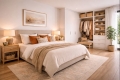 Appartement CENON 4442802_2