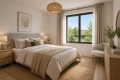 Appartement CENON 4442806_2