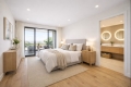Appartement LE BOUSCAT 5 pi&egrave;ces 4442813_2