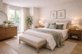 Appartement CENON 4442828_2
