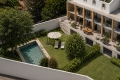 Appartement BORDEAUX 4442849_2