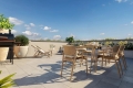 Appartement VANNES 4442905_2