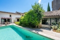 Maison UZES 4442915_2