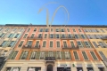 Appartement NICE 3 pi&egrave;ces 4442934_2