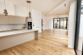Appartement BIARRITZ 4 pi&egrave;ces 4442949_2