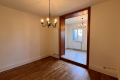 Appartement TASSIN-LA-DEMI-LUNE 3 pi&egrave;ces 4442950_2