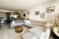 Appartement FREJUS 3 pi&egrave;ces 4442967_2