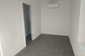 Appartement SIMIANE-COLLONGUE 3 pi&egrave;ces 4442974_2
