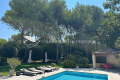 Maison MAZAN 8 pi&egrave;ces 4442978_2
