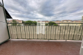 Appartement FREJUS 4442981_2