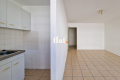 Appartement NANTES 1 pi&egrave;ces 4442984_2