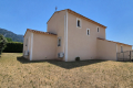 Maison ROBION 5 pi&egrave;ces 4443000_2