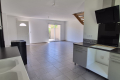 Maison CAUMONT-SUR-DURANCE 4 pi&egrave;ces 4443001_2