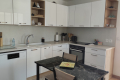 Maison SIX-FOURS-LES-PLAGES 4443015_2