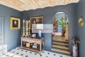 Maison BAILLY 4443040_2
