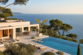 Maison LE LAVANDOU 8 pi&egrave;ces 4443047_2