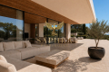 Maison BANDOL 10 pi&egrave;ces 4443048_2