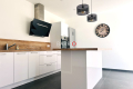 Maison MONTESQUIEU-DES-ALBERES 3 pi&egrave;ces 4443052_2