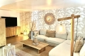 Maison MALLEMORT La Criee 4443057_2