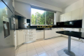 Appartement NICE 3 pi&egrave;ces 4443063_2