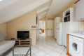 Appartement NICE 2 pi&egrave;ces 4443064_2