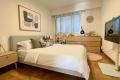 Appartement NICE 2 pi&egrave;ces 4443066_2
