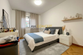 Appartement NICE 4443070_2
