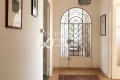 Appartement SANARY-SUR-MER 4443086_2