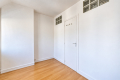 Appartement PARIS 4EME 2 pi&egrave;ces 4443088_2
