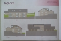 Appartement SILLINGY 2 pi&egrave;ces 4443094_2