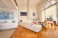 Appartement NICE 3 pi&egrave;ces 4443109_2