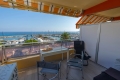 Appartement MENTON 2 pi&egrave;ces 4443151_2