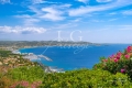 Maison THEOULE-SUR-MER 8 pi&egrave;ces 4443153_2