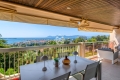 Appartement CANNES 4443167_2