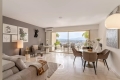 Appartement LE CANNET 3 pi&egrave;ces 4443181_2