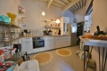 Appartement UZES 2 pi&egrave;ces 4443204_2
