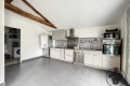 Maison ST AIGULIN 4443208_2