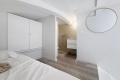Appartement NICE 1 pi&egrave;ces 4443220_2
