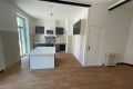 Appartement ALES 4443224_2