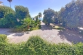 Appartement ROQUEBRUNE-CAP-MARTIN 3 pi&egrave;ces 4443231_2