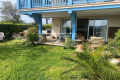 Appartement LES ISSAMBRES 3 pi&egrave;ces 4443235_2
