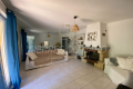 Maison COLLIAS 4 pi&egrave;ces 4443245_2