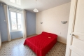 Maison CEBAZAN Le Golf-Mont Saint-Loup 4443250_2