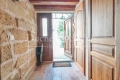 Maison UZES 4 pi&egrave;ces 4443256_2