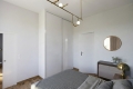 Appartement PARIS 20EME 2 pi&egrave;ces 4443261_2