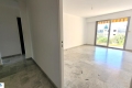 Appartement MANDELIEU-LA-NAPOULE 4 pi&egrave;ces 4443274_2