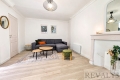 Appartement DIJON 2 pi&egrave;ces 4443327_2