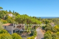 Maison LA CROIX-VALMER 4443339_2
