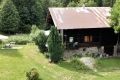 Maison LA CLUSAZ 4443344_2