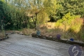 Maison LA CRECHE 4443345_2